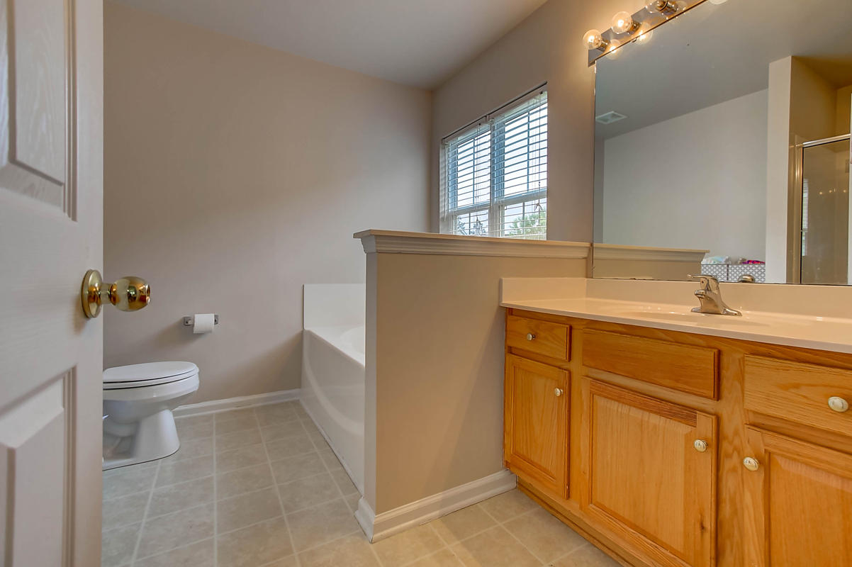 3237 Beaconsfield Road Mount Pleasant, SC 29466 - Photo 22 of 31 3237 Beaconsfield (27)