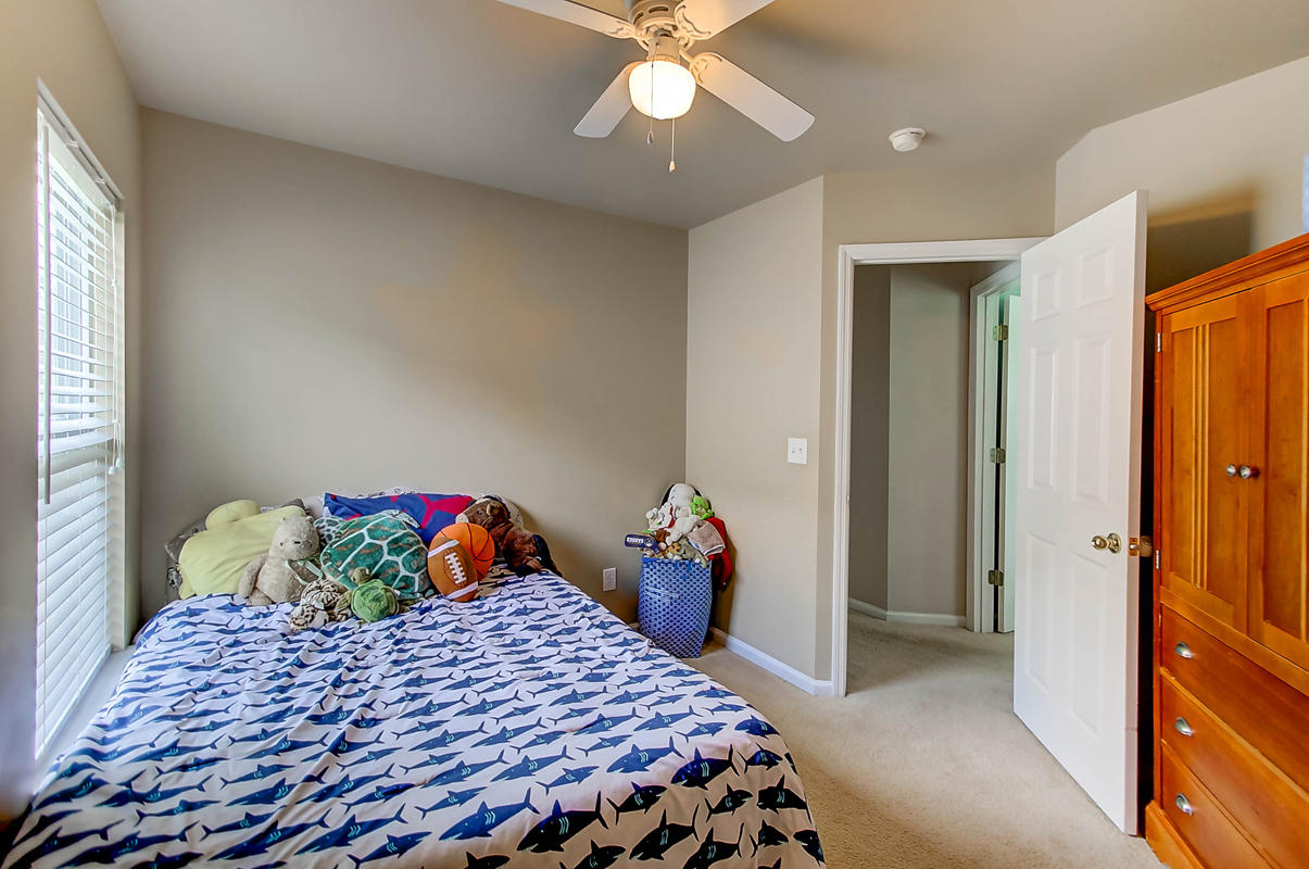 3237 Beaconsfield Road Mount Pleasant, SC 29466 - Photo 23 of 31 3237 Beaconsfield (25)