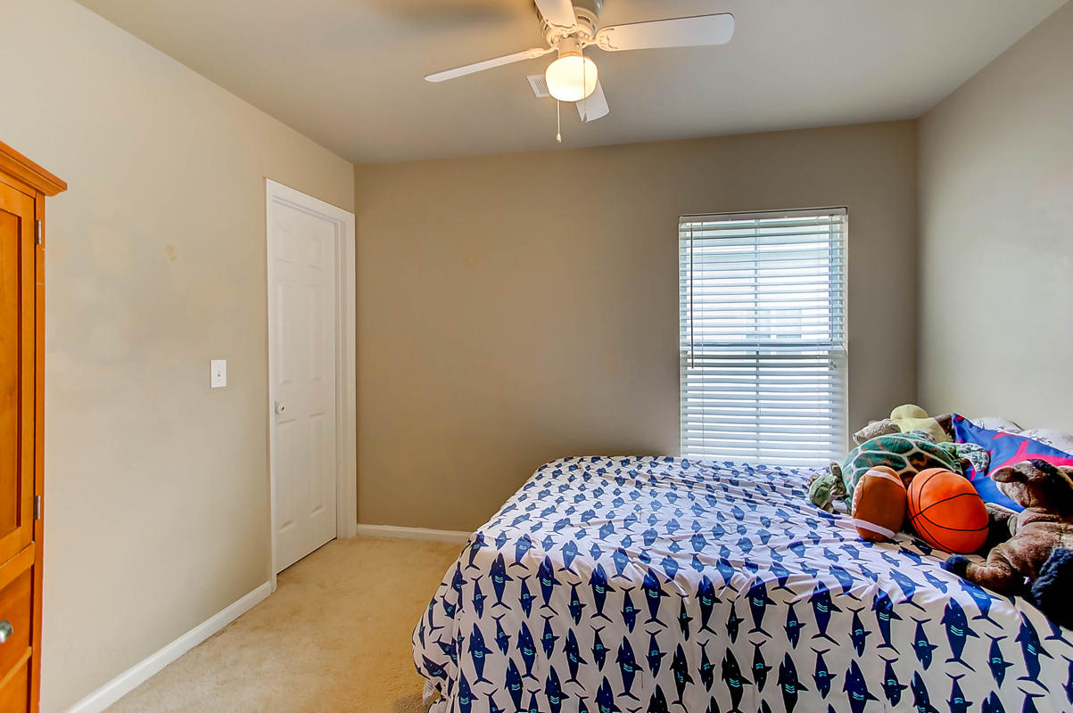 3237 Beaconsfield Road Mount Pleasant, SC 29466 - Photo 24 of 31 3237 Beaconsfield (26)