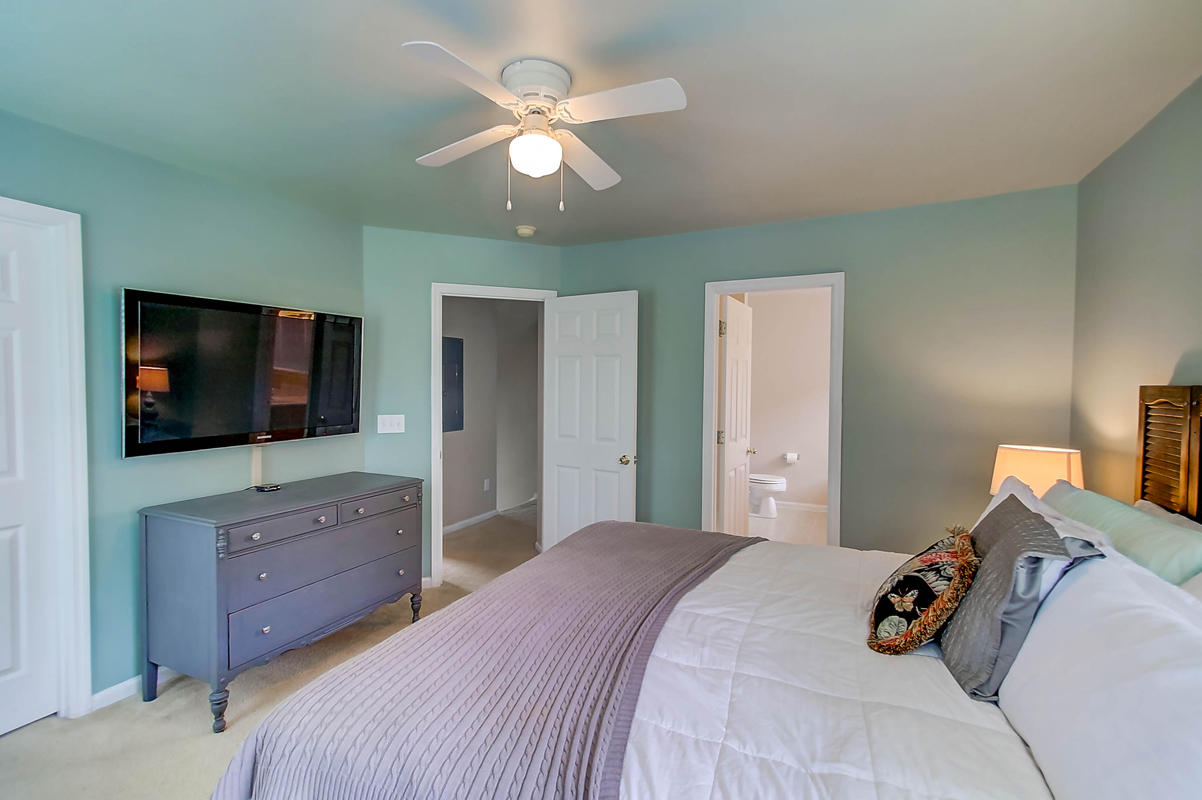 3237 Beaconsfield Road Mount Pleasant, SC 29466 - Photo 25 of 31 3237 Beaconsfield (30)