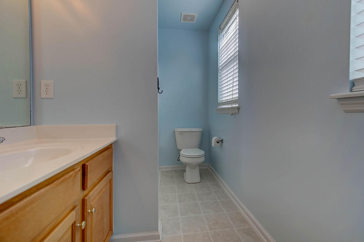 3237 Beaconsfield Road Mount Pleasant, SC 29466 - Photo 26 of 31 3237 Beaconsfield (31)