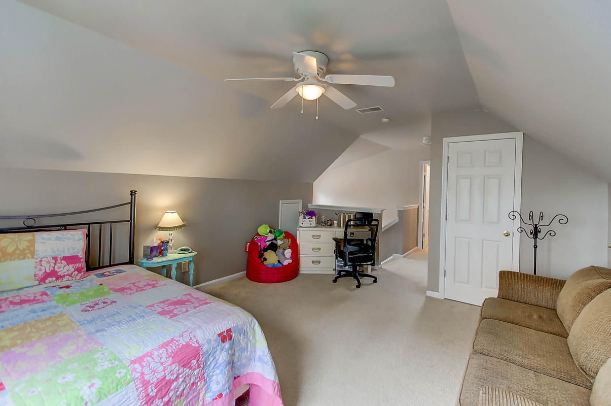 3237 Beaconsfield Road Mount Pleasant, SC 29466 - Photo 28 of 31 3237 Beaconsfield (35)