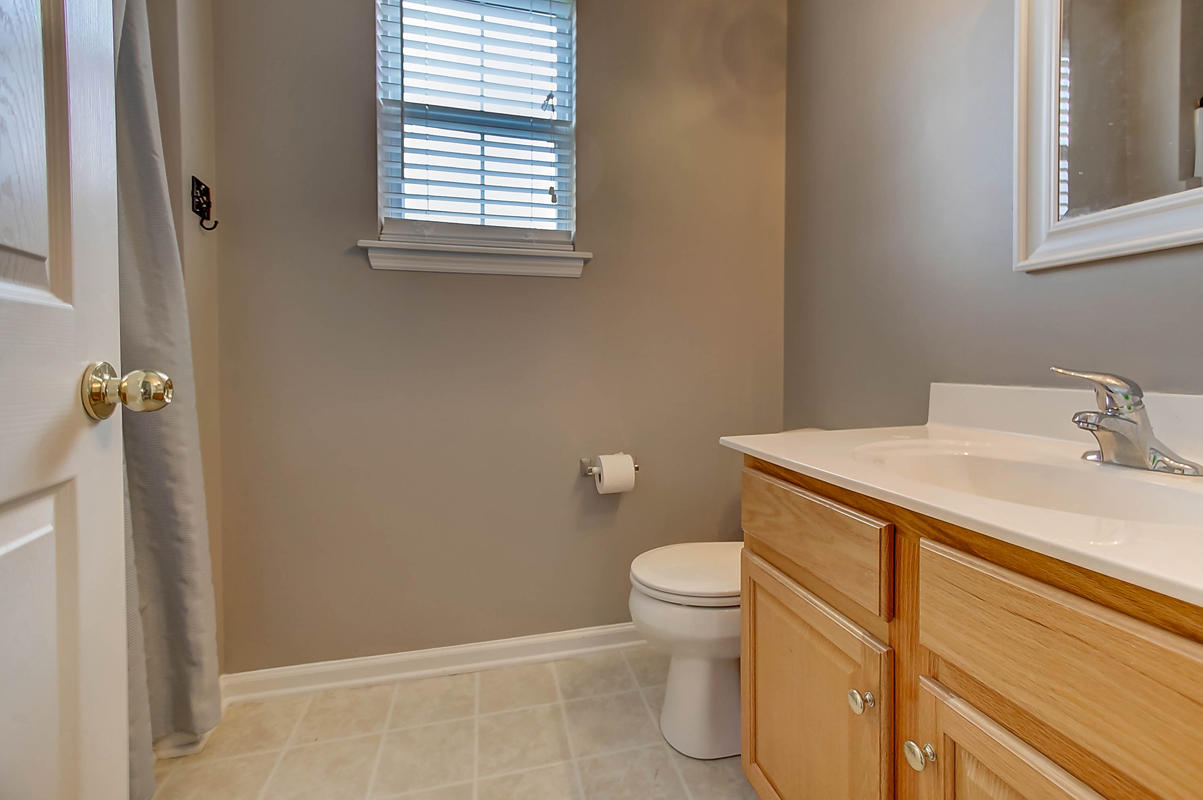 3237 Beaconsfield Road Mount Pleasant, SC 29466 - Photo 29 of 31 3237 Beaconsfield (33)