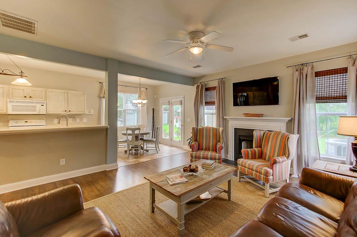 3237 Beaconsfield Road Mount Pleasant, SC 29466 - Photo 10 of 31 3237 Beaconsfield (11)