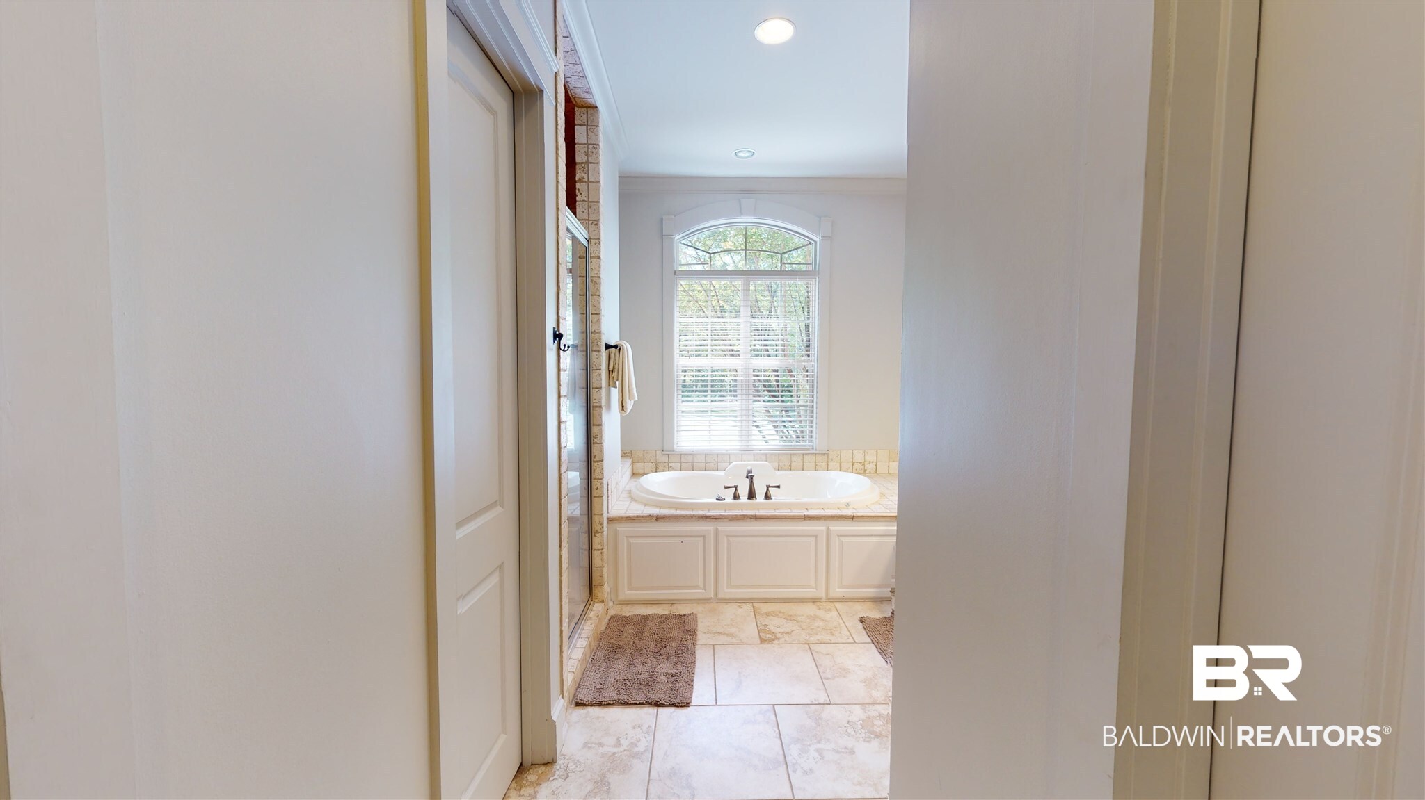 1153 Landing Road Daphne, AL 36526 - Photo 22 of 42