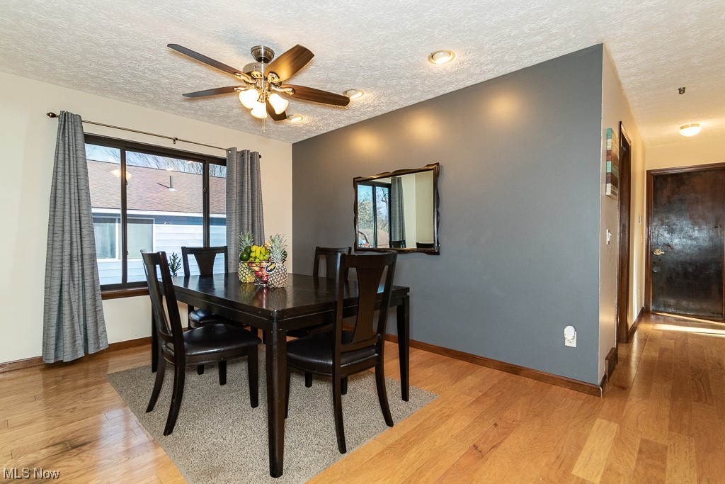 100 Boulder Ridge Place Painesville, OH 44077 - Photo 13 of 32 Gallery Image 13