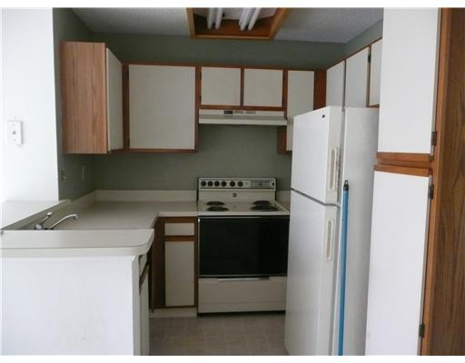 741 Lyons Road, Unit 17 106 Coconut Creek, FL 33063 - Photo 2 of 6 Exterior Front