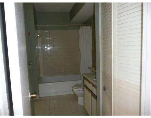 741 Lyons Road, Unit 17 106 Coconut Creek, FL 33063 - Photo 6 of 6 Exterior Front