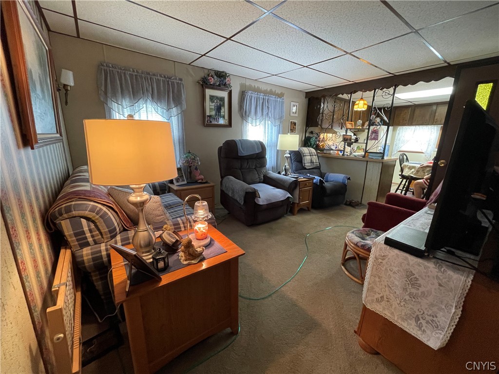 5528 Golly Road Lee, NY 13440 - Photo 4 of 11 Gallery Image 4