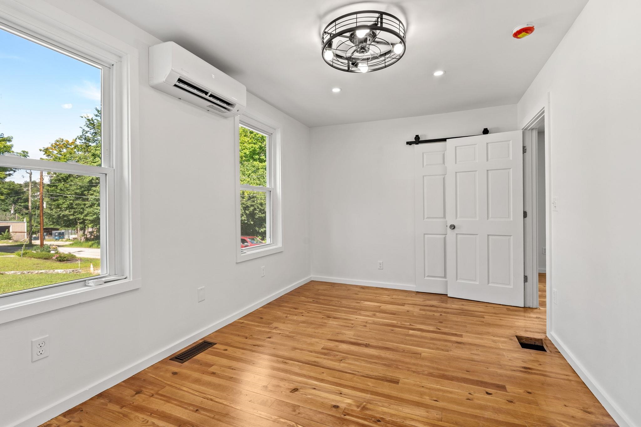 14 River Road Brentwood, NH 03044 - Photo 13 of 28 Gallery Image 13