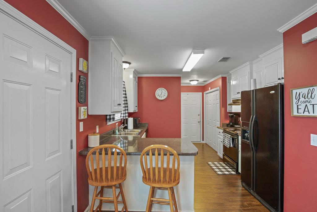 113 Northridge Road Dothan, AL 36303 - Photo 7 of 29 Gallery Image 7