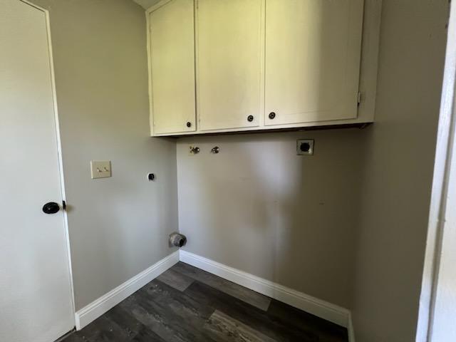 18690 Reeds Creek Road Red Bluff, CA 96080 - Photo 16 of 23 a view of an empty room