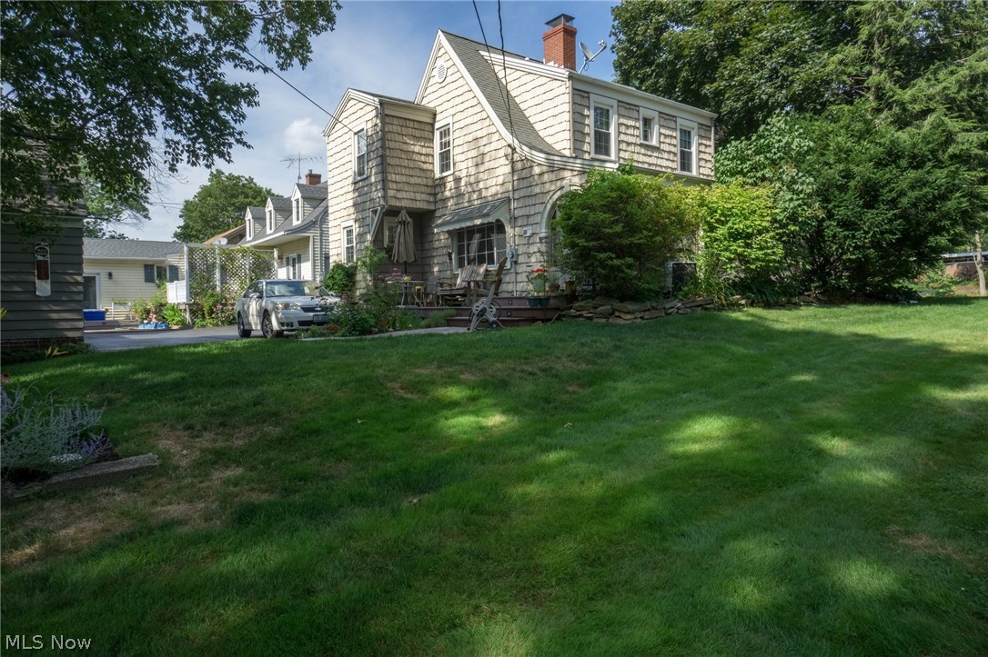 1457 Inwood Road Alliance, OH 44601 - Photo 11 of 35 Gallery Image 11