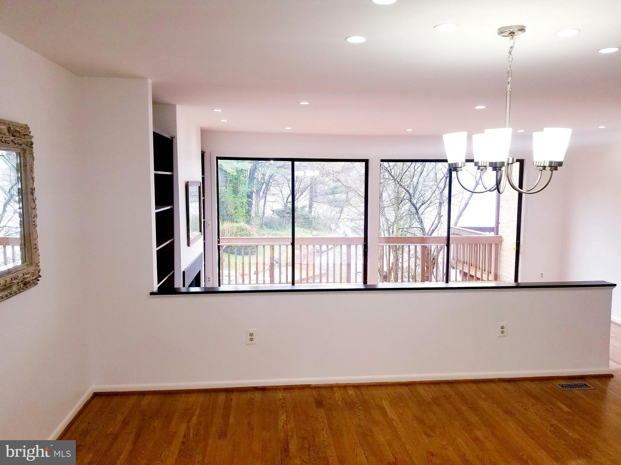 2034 Lakewinds Drive Reston, VA 20191 - Photo 17 of 41 Gallery Image 17