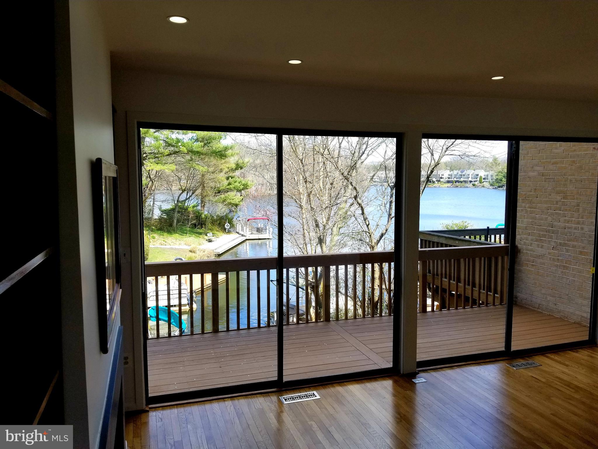 2034 Lakewinds Drive Reston, VA 20191 - Photo 18 of 41 Gallery Image 18