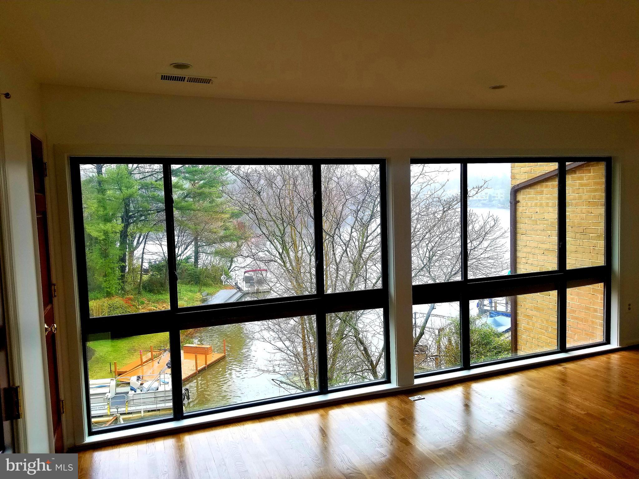 2034 Lakewinds Drive Reston, VA 20191 - Photo 20 of 41 Gallery Image 20