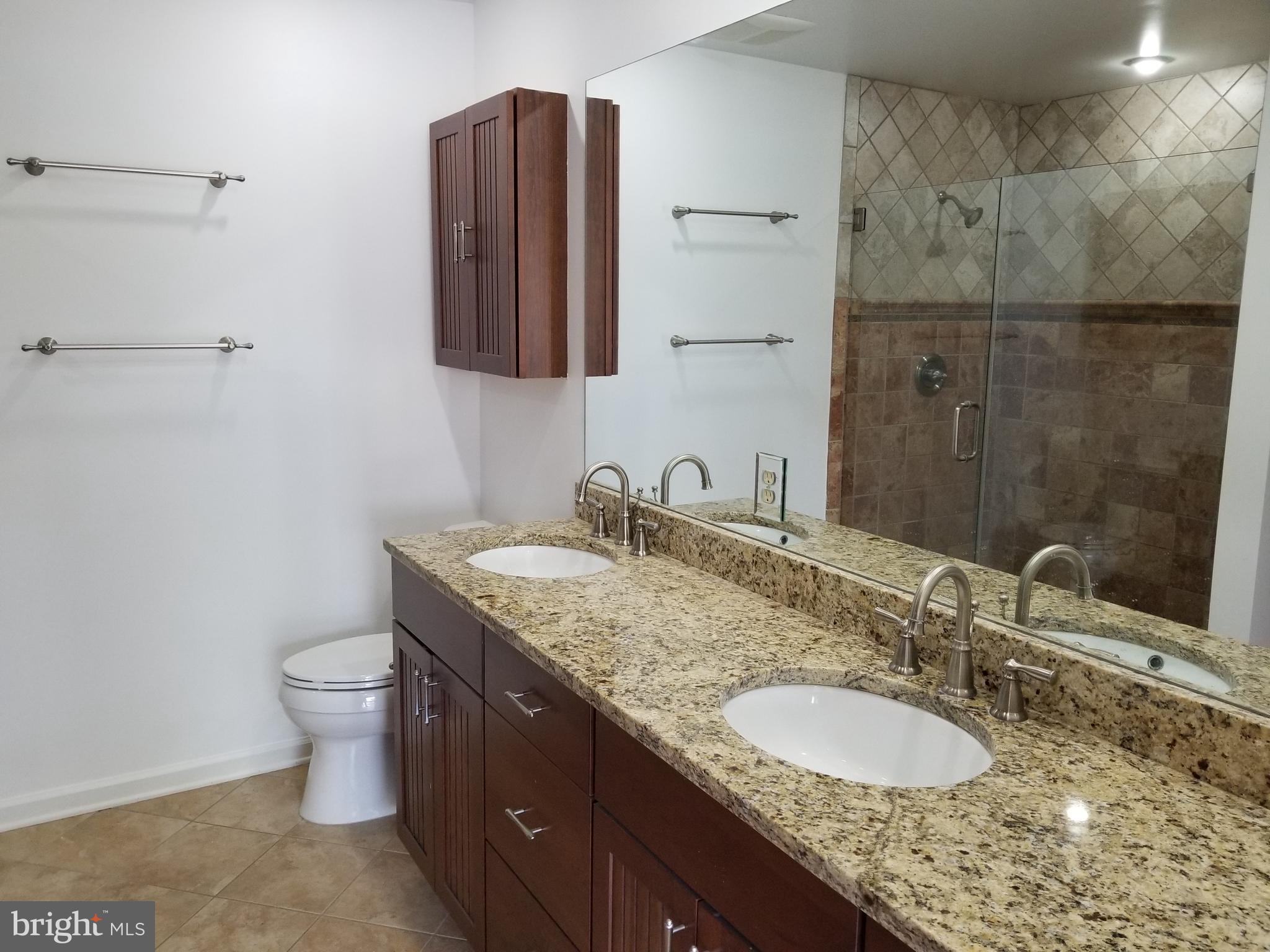 2034 Lakewinds Drive Reston, VA 20191 - Photo 22 of 41 Gallery Image 22