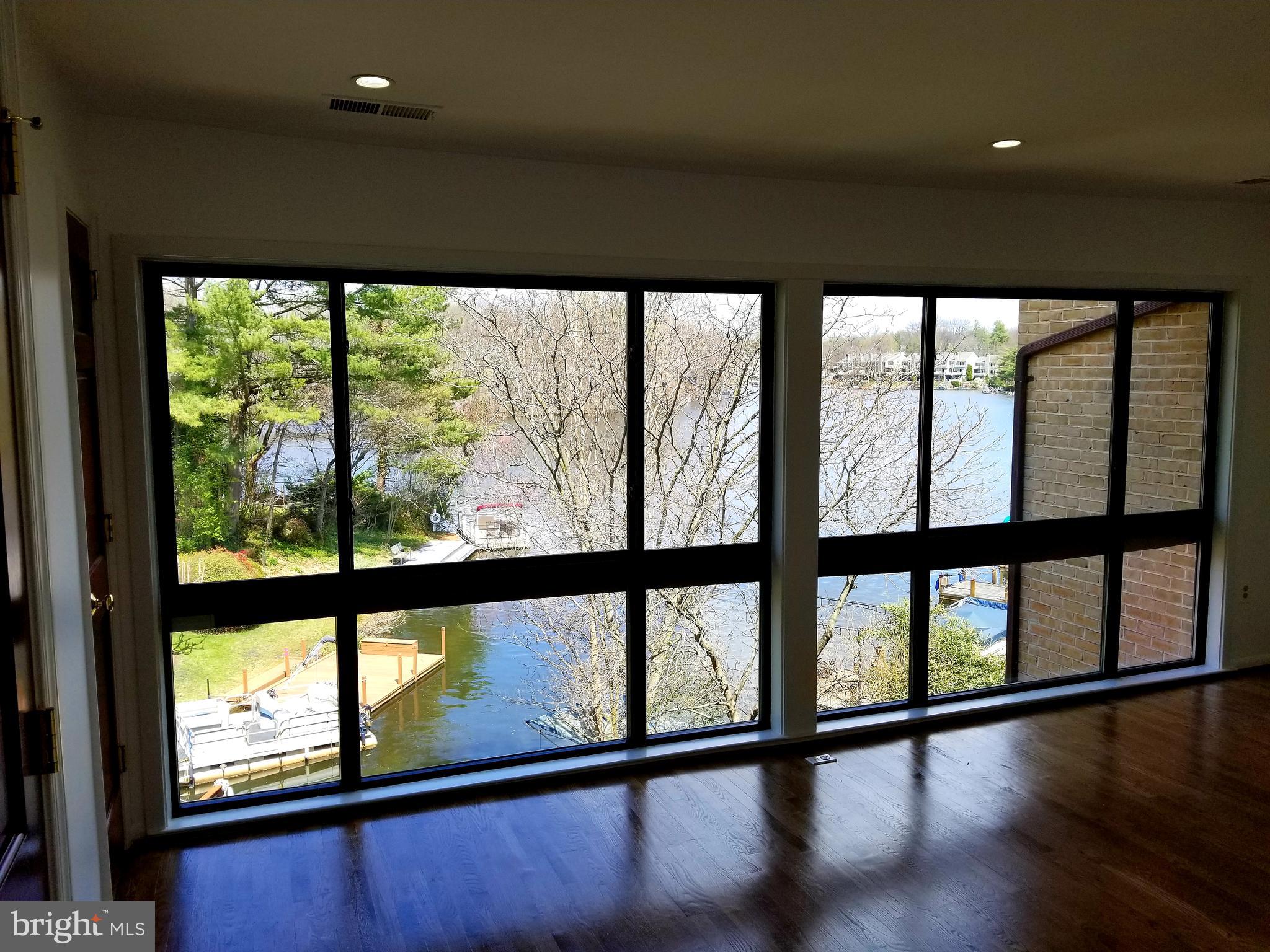 2034 Lakewinds Drive Reston, VA 20191 - Photo 24 of 41 Gallery Image 24