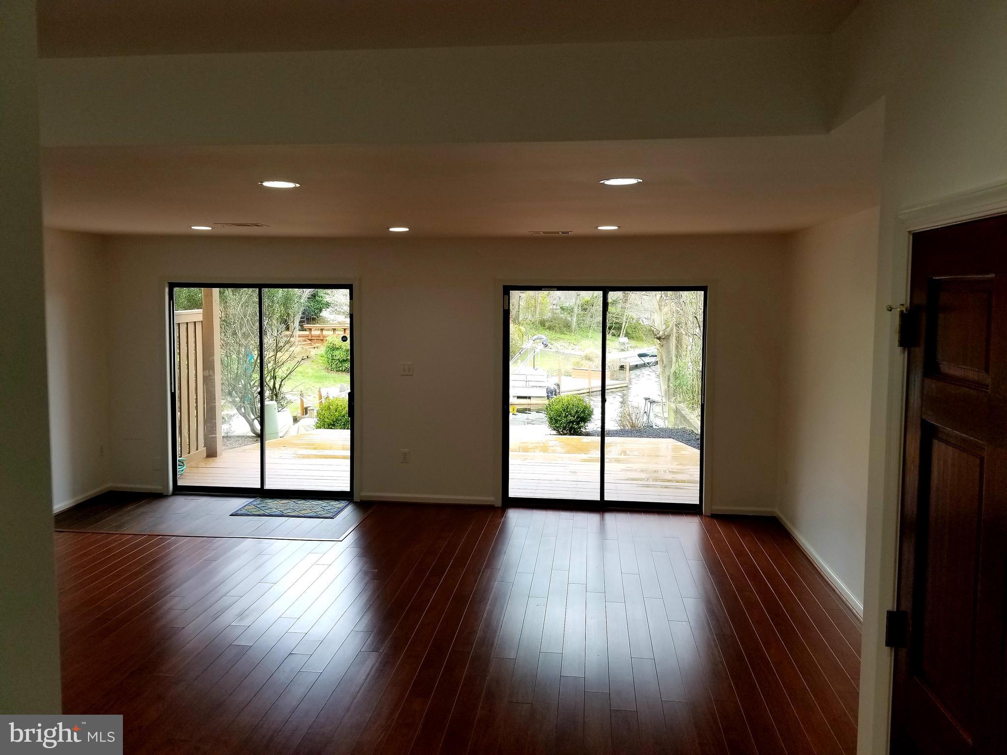 2034 Lakewinds Drive Reston, VA 20191 - Photo 33 of 41 Gallery Image 33