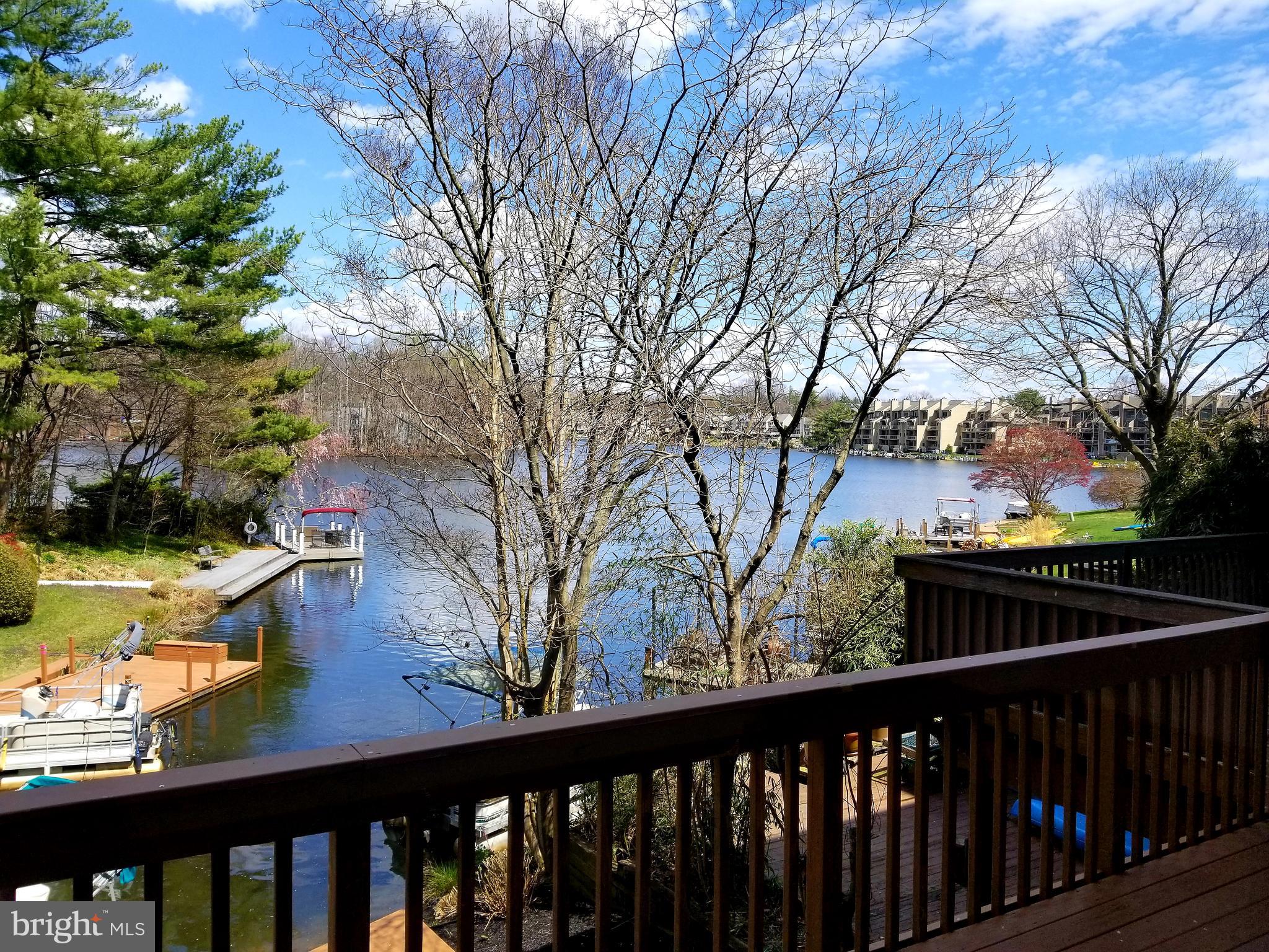 2034 Lakewinds Drive Reston, VA 20191 - Photo 8 of 41 Gallery Image 8