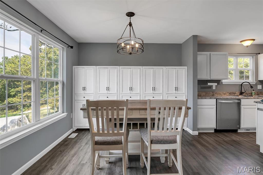 68 Lyrics Lane Villa Ridge, MO 63089 - Photo 15 of 39