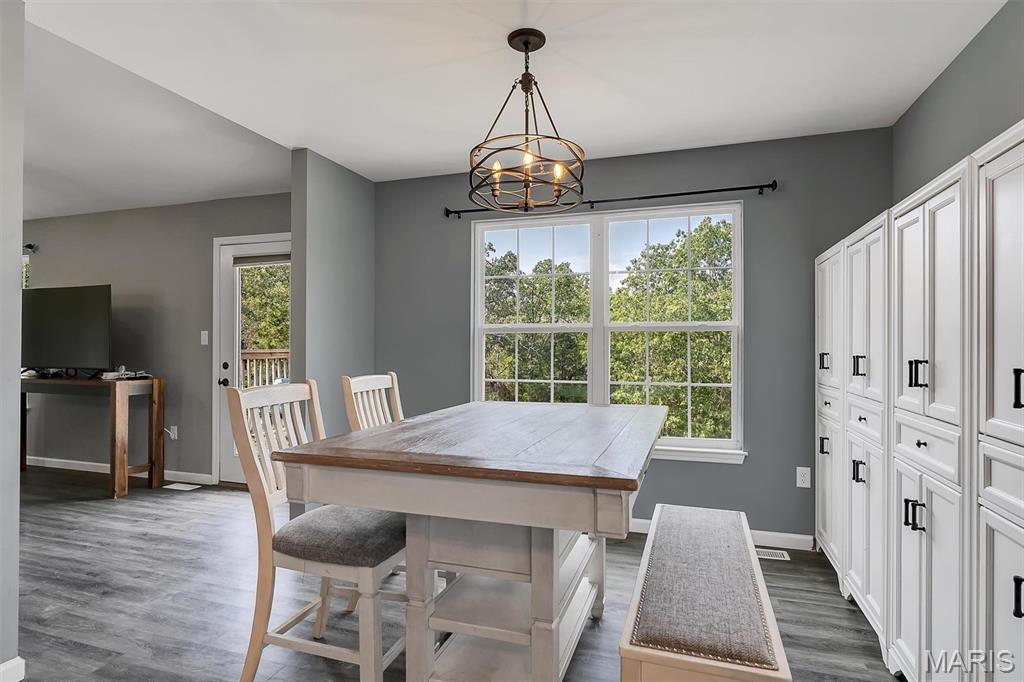 68 Lyrics Lane Villa Ridge, MO 63089 - Photo 17 of 39