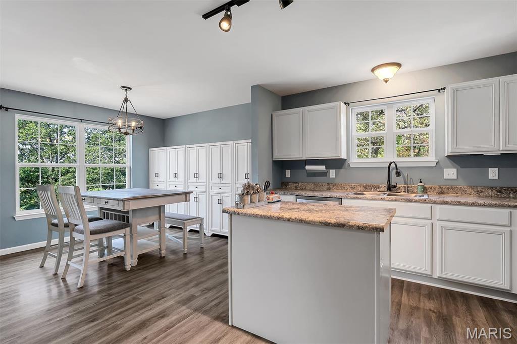 68 Lyrics Lane Villa Ridge, MO 63089 - Photo 19 of 39