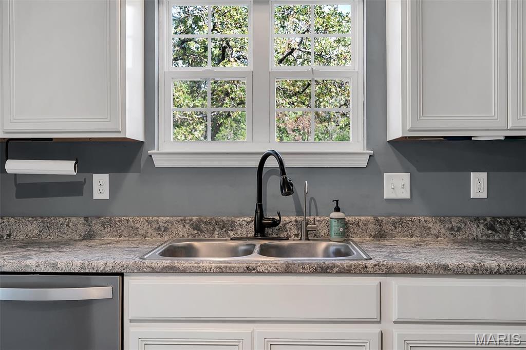 68 Lyrics Lane Villa Ridge, MO 63089 - Photo 20 of 39