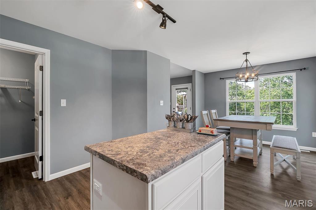 68 Lyrics Lane Villa Ridge, MO 63089 - Photo 23 of 39