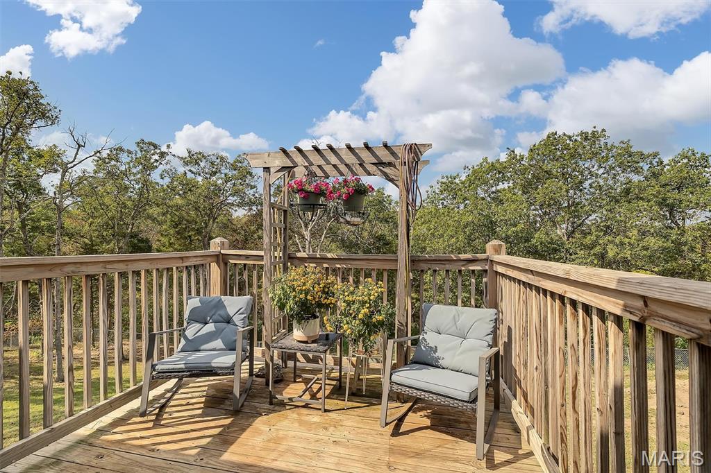 68 Lyrics Lane Villa Ridge, MO 63089 - Photo 24 of 39