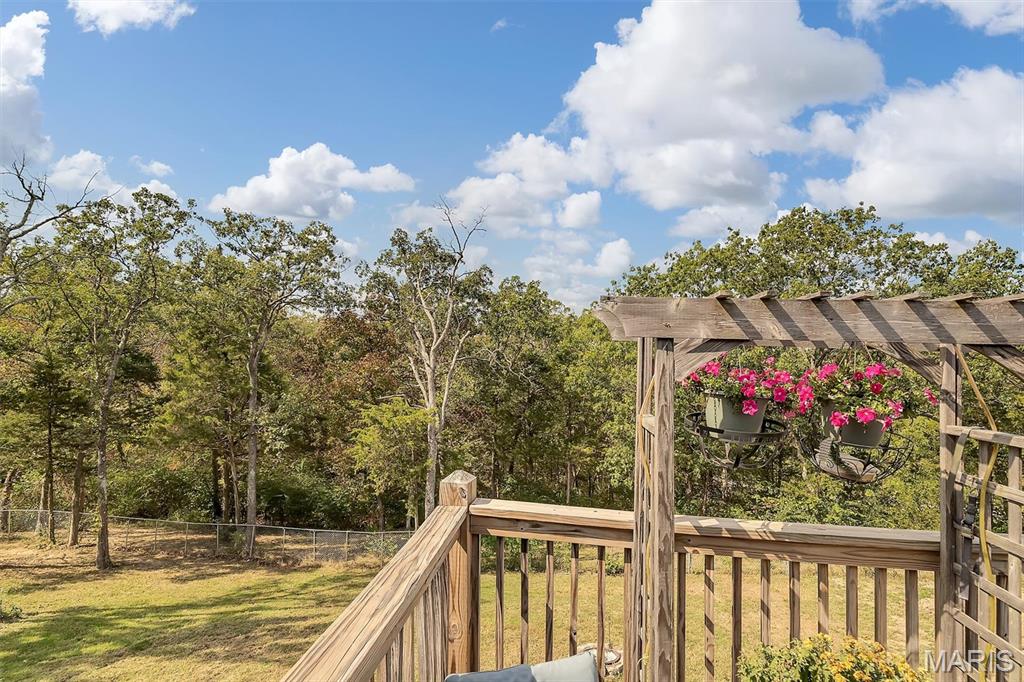 68 Lyrics Lane Villa Ridge, MO 63089 - Photo 25 of 39