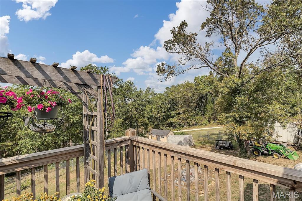 68 Lyrics Lane Villa Ridge, MO 63089 - Photo 26 of 39