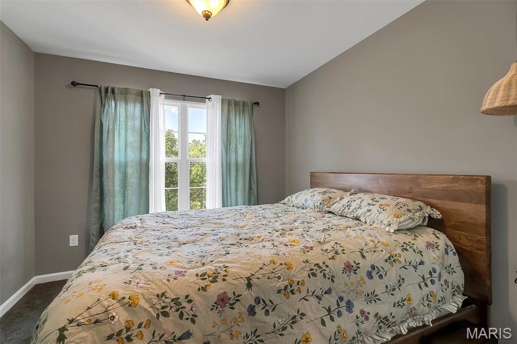 68 Lyrics Lane Villa Ridge, MO 63089 - Photo 27 of 39