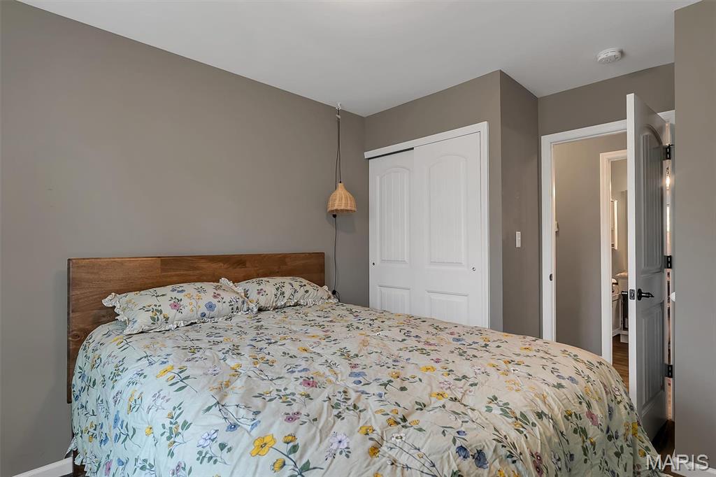 68 Lyrics Lane Villa Ridge, MO 63089 - Photo 28 of 39