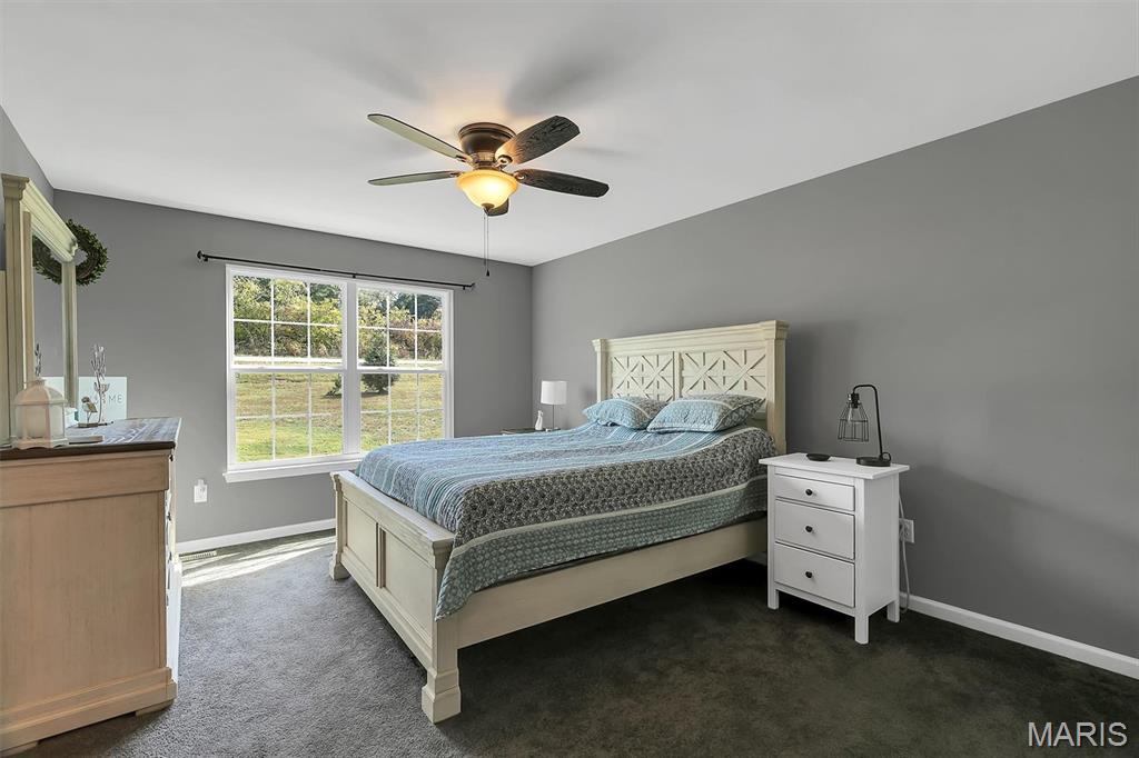 68 Lyrics Lane Villa Ridge, MO 63089 - Photo 29 of 39