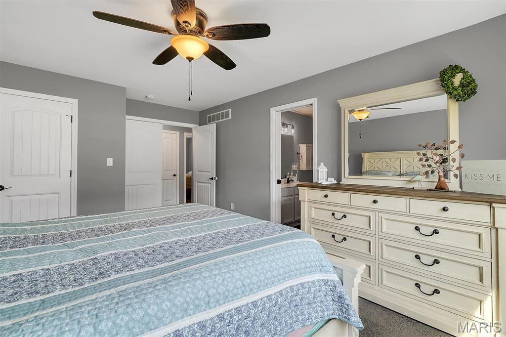 68 Lyrics Lane Villa Ridge, MO 63089 - Photo 30 of 39