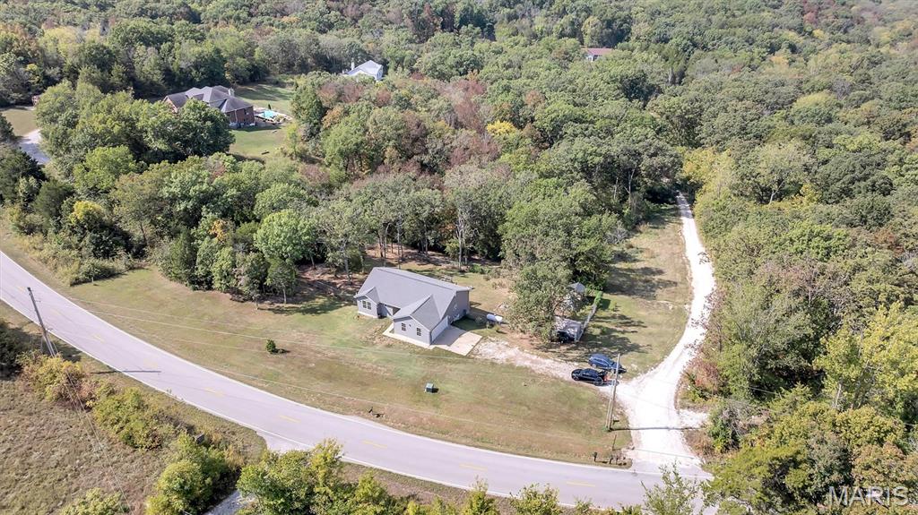 68 Lyrics Lane Villa Ridge, MO 63089 - Photo 3 of 39