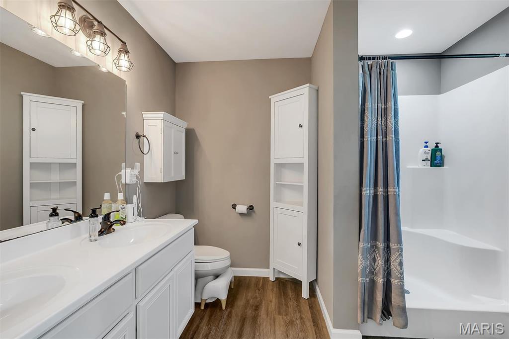 68 Lyrics Lane Villa Ridge, MO 63089 - Photo 31 of 39