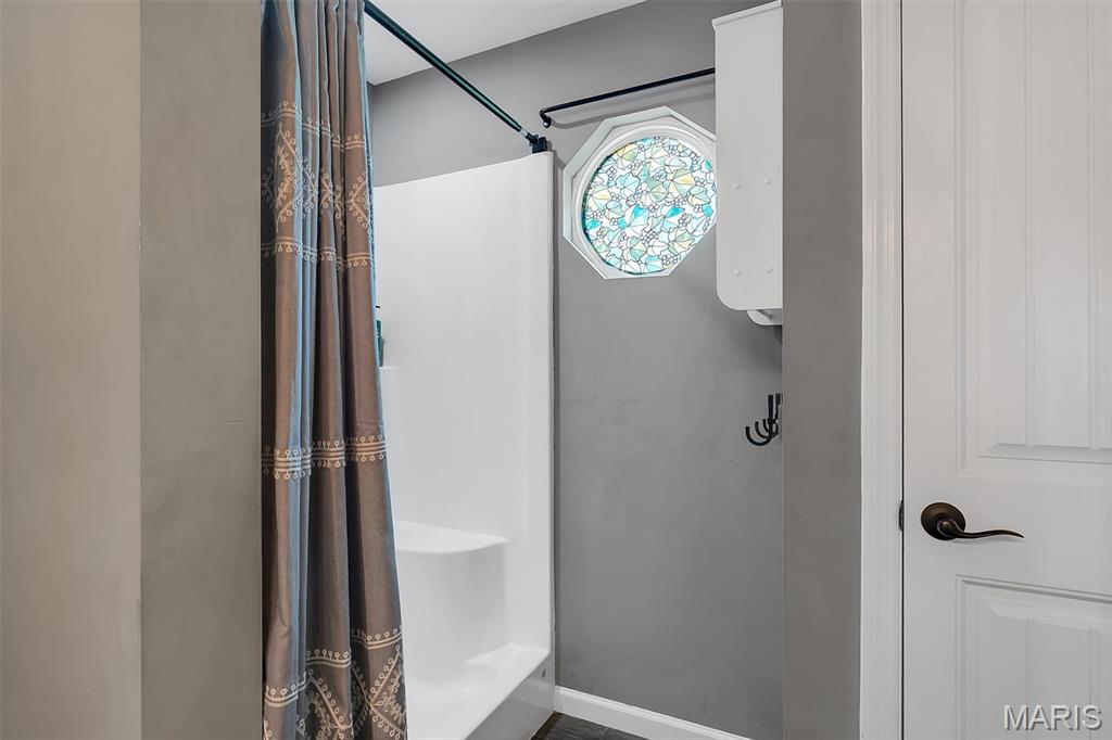 68 Lyrics Lane Villa Ridge, MO 63089 - Photo 32 of 39