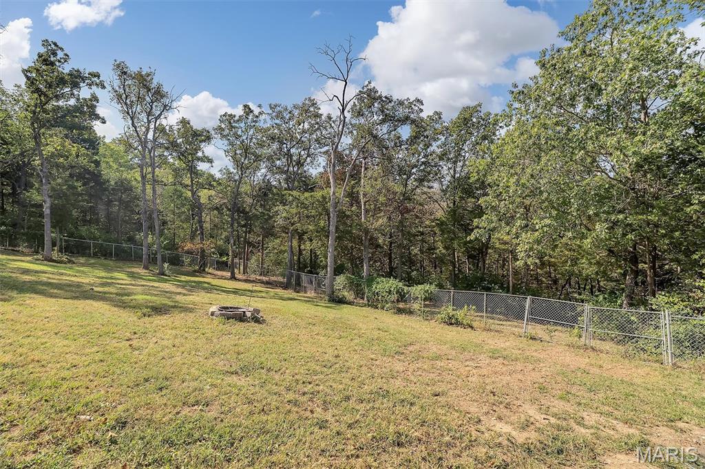 68 Lyrics Lane Villa Ridge, MO 63089 - Photo 36 of 39