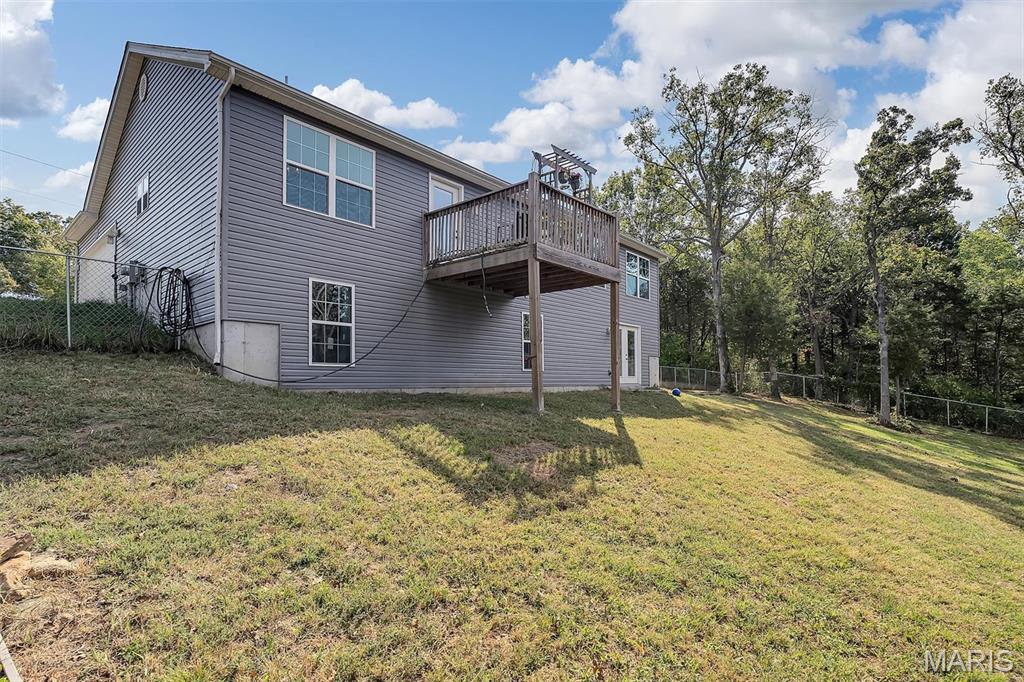 68 Lyrics Lane Villa Ridge, MO 63089 - Photo 37 of 39