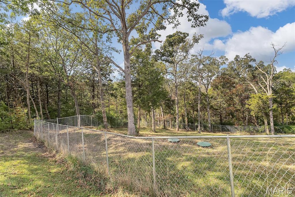 68 Lyrics Lane Villa Ridge, MO 63089 - Photo 39 of 39