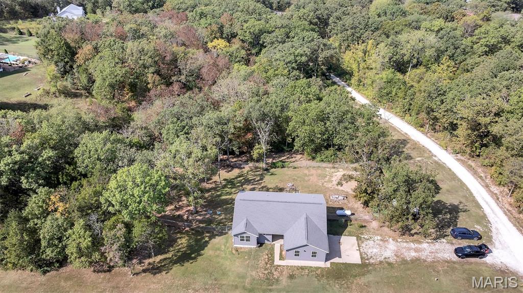 68 Lyrics Lane Villa Ridge, MO 63089 - Photo 4 of 39