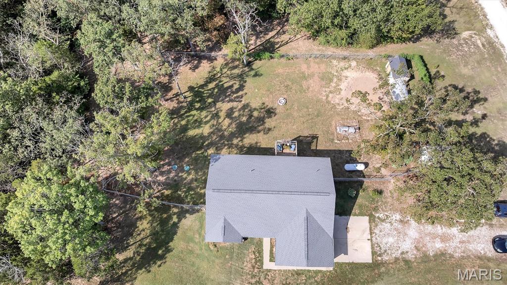 68 Lyrics Lane Villa Ridge, MO 63089 - Photo 5 of 39