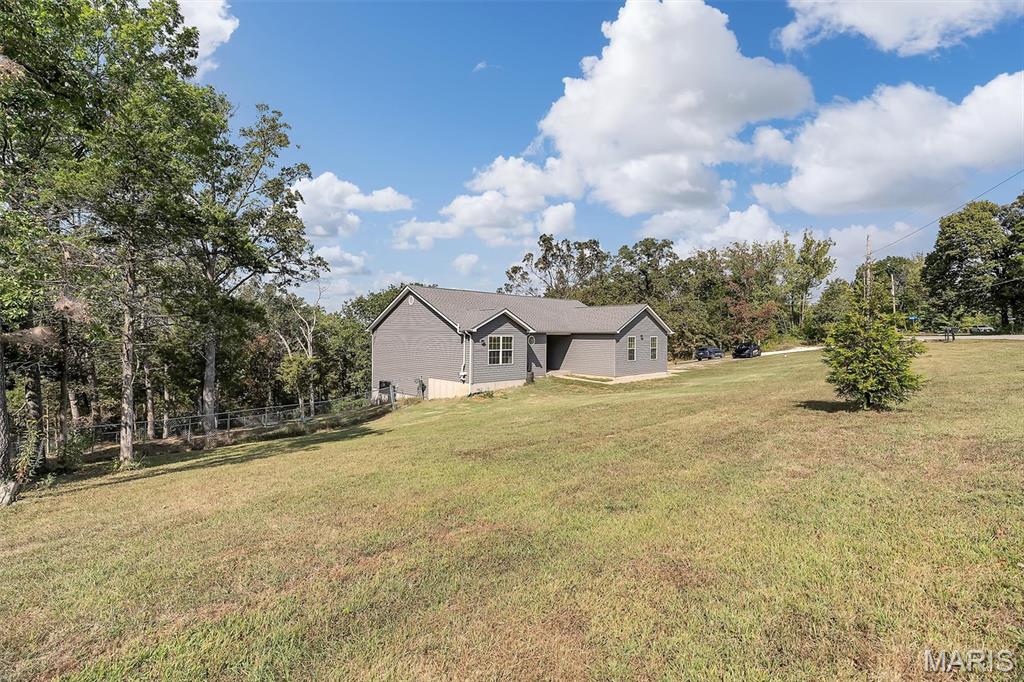 68 Lyrics Lane Villa Ridge, MO 63089 - Photo 9 of 39