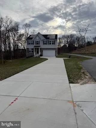 $860,000 | 6333 Taylor Acres Road, Hanover, MD 21076