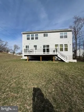 $860,000 | 6333 Taylor Acres Road, Hanover, MD 21076