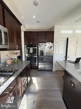 $860,000 | 6333 Taylor Acres Road, Hanover, MD 21076