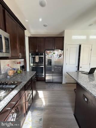 6333 Taylor Acres Road Hanover, MD 21076 - Photo 3 of 8