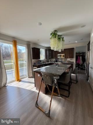 6333 Taylor Acres Road Hanover, MD 21076 - Photo 4 of 8